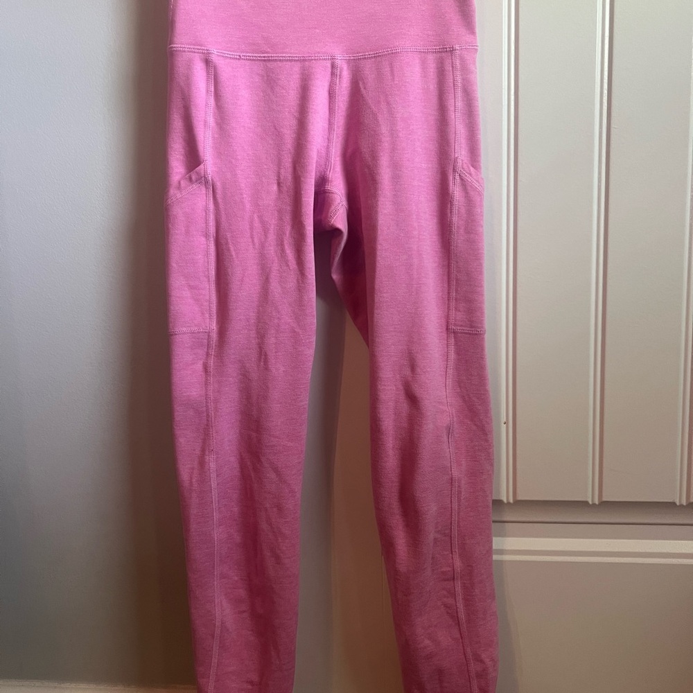 Aerie Leggings